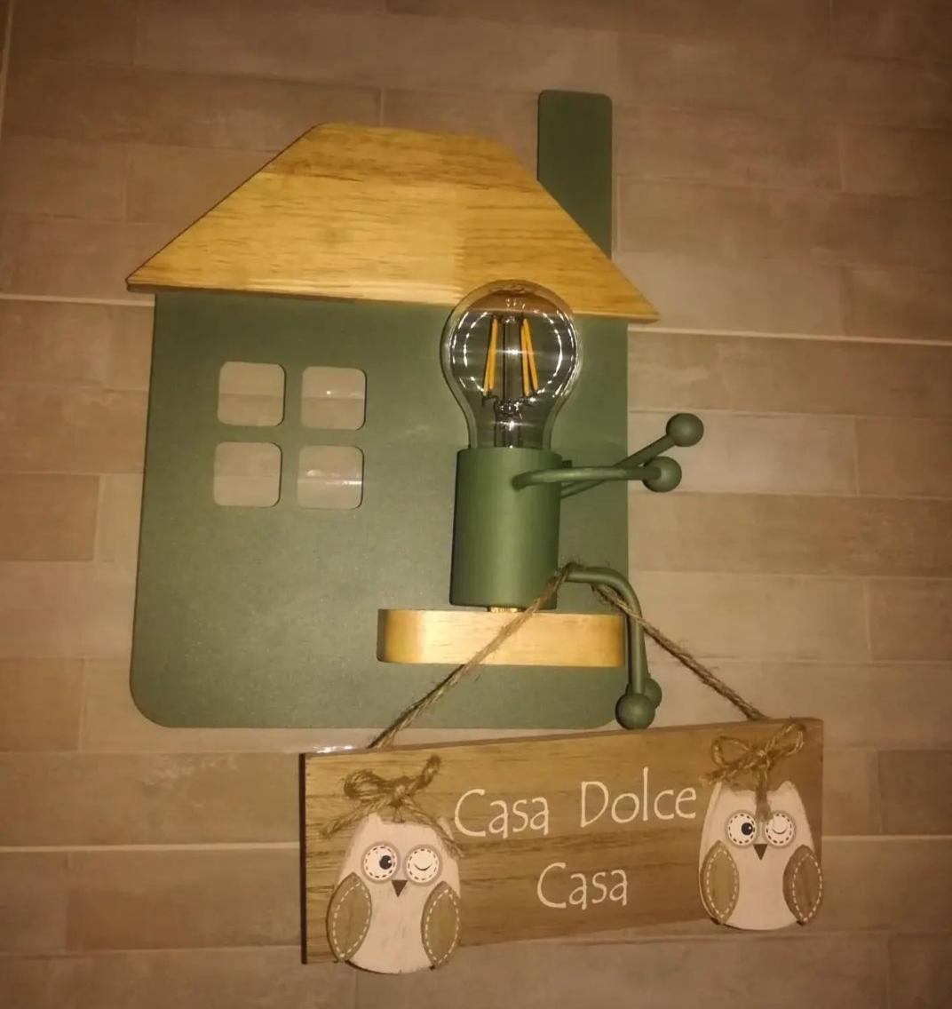 L'Oasi Di Venere Bed And Breakfast Caserta Bagian luar foto